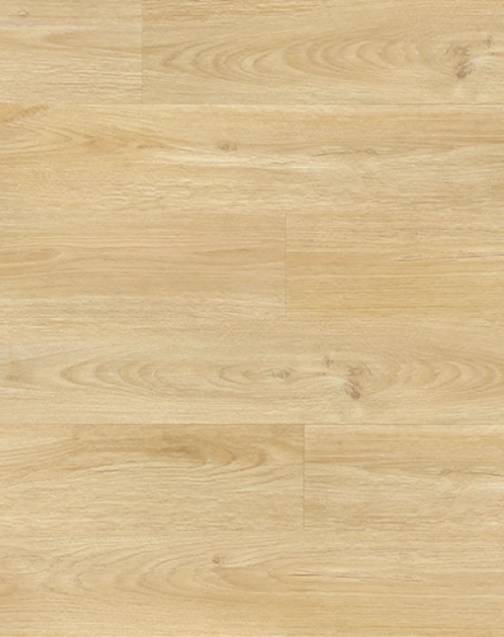 waterproof laminate